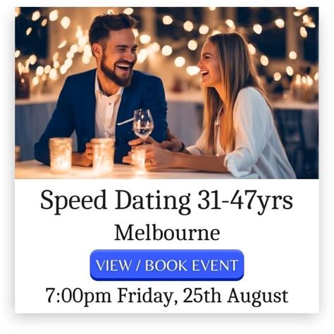 singles speed dating melbourne|singles speed dating melbourne.dtfindjq.com.